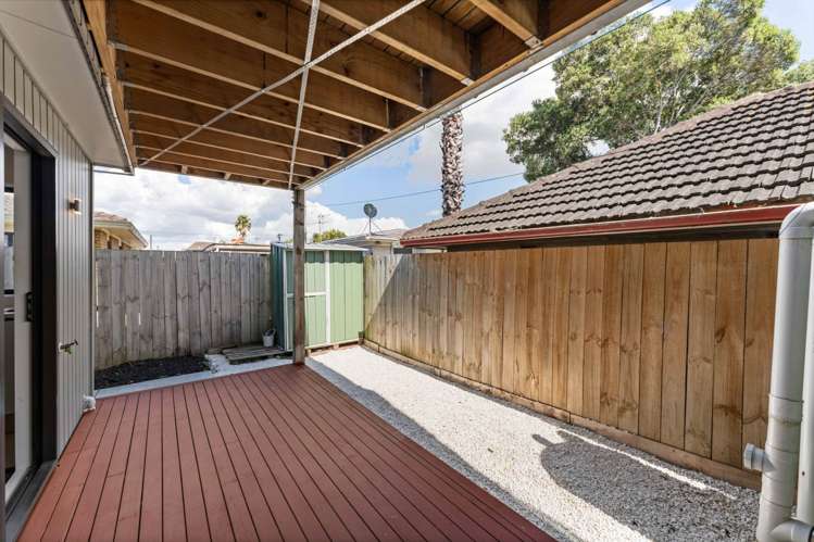 8/20 Charles Street Papatoetoe_21