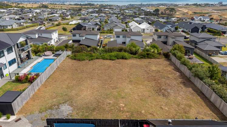 22 Motukaraka Drive Beachlands_2
