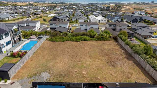 22 Motukaraka Drive Beachlands_2
