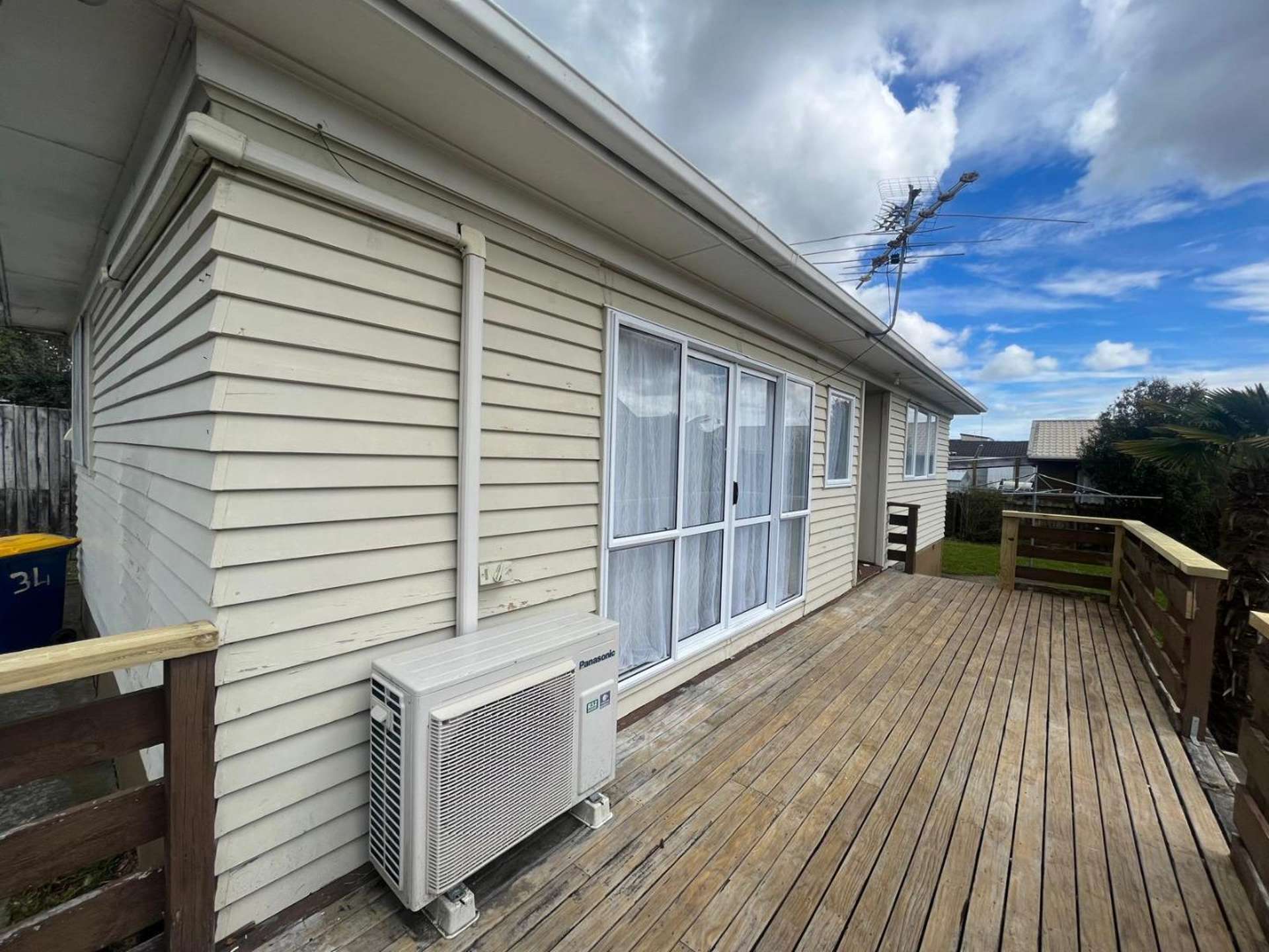 34 Islington Avenue New Lynn_0