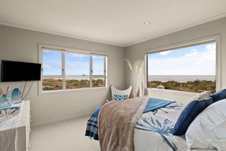 8 Edna Street Ocean View_21