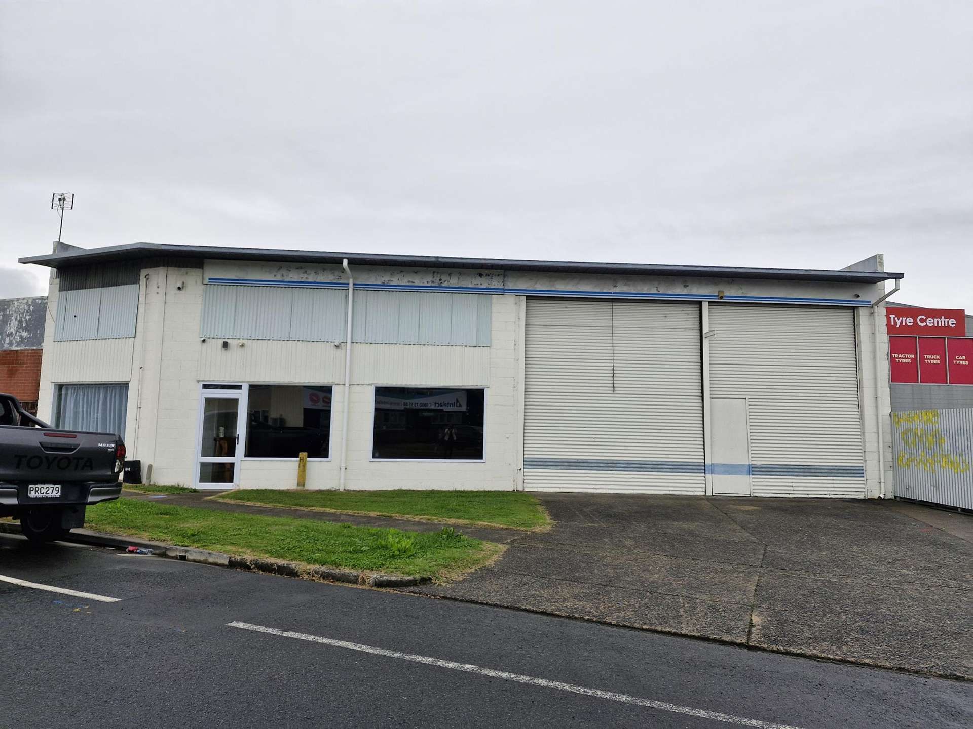 40 Carlton Street Te Awamutu_0