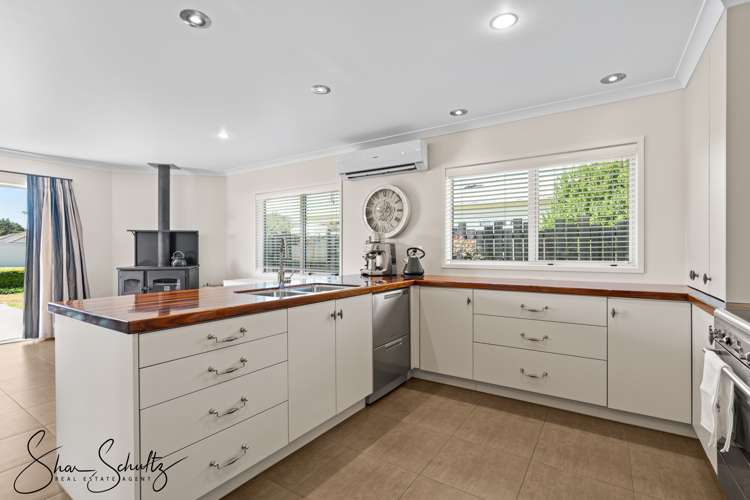 18 Pahi Road Paparoa_9