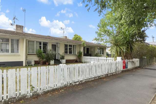 120B Firth Street Hamilton East_1