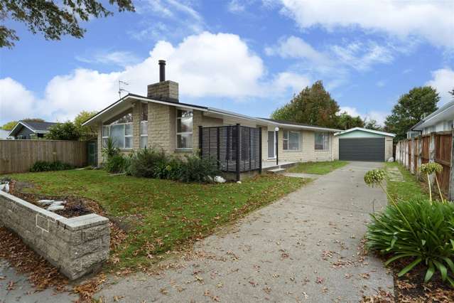 311 Waimairi Road Ilam_1