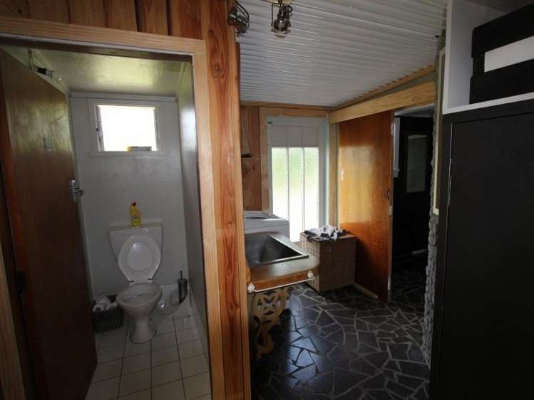 31 Mangamutu Road Pahiatua_5