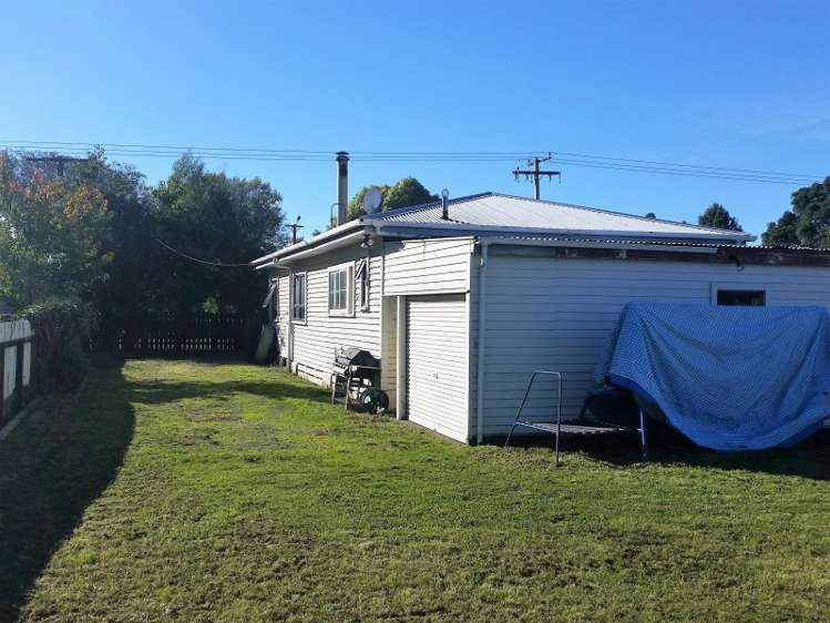 22 Crarer Street Wairoa_6