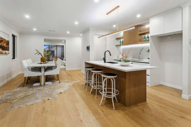 5 Tipu Crescent Wainui_9