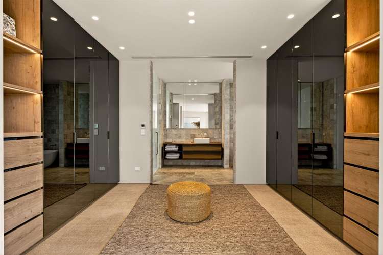 148 Mahoenui Valley Road Coatesville_41