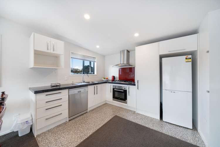 7B Phillip Street Johnsonville_6