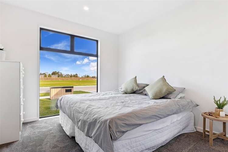 6 Goldie Drive Rangiora_13