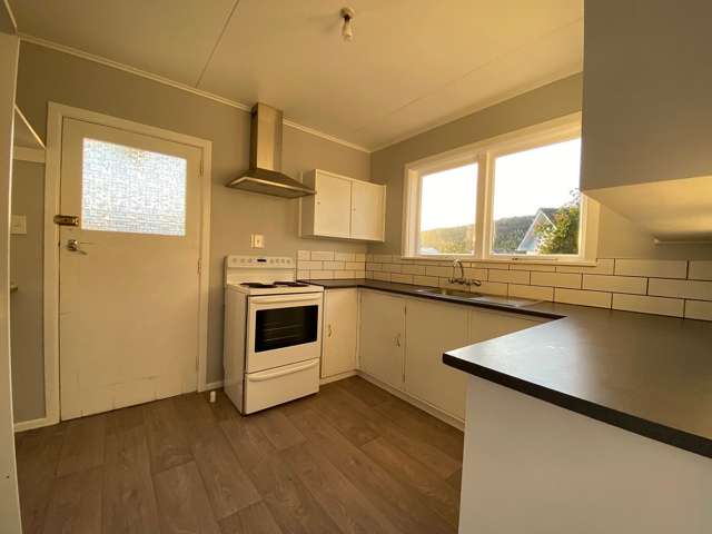 1/20 Parera Grove Heretaunga_2
