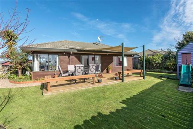 9 Davington Way Pakuranga Heights_2