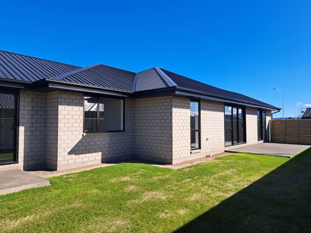 2 Wykes Place Amberley_3