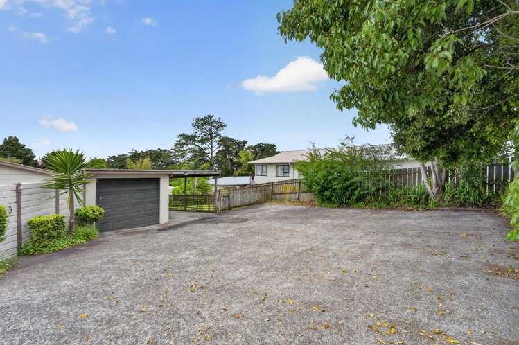 1/95 Hobsonville Road West Harbour_16