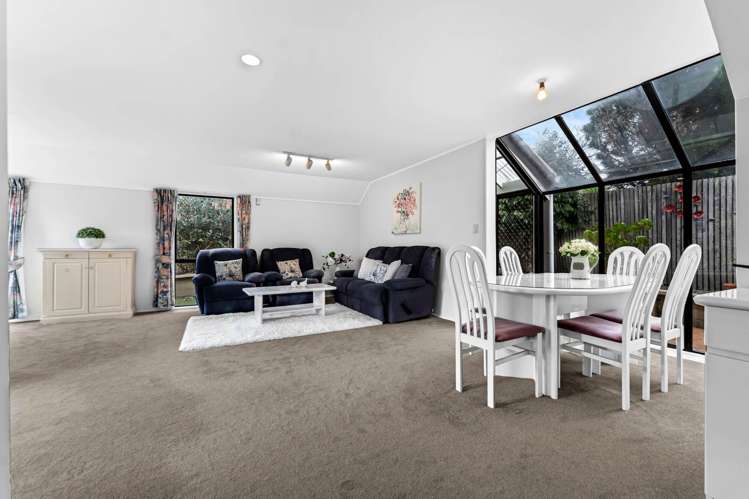 2/30 Eastridge Court Northpark_6