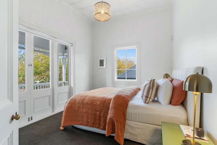 82 Jervois Road Ponsonby_16