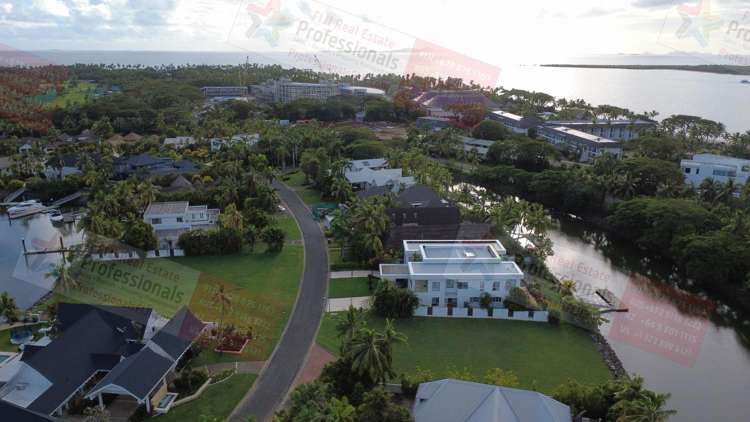 Address withheld Denarau_27