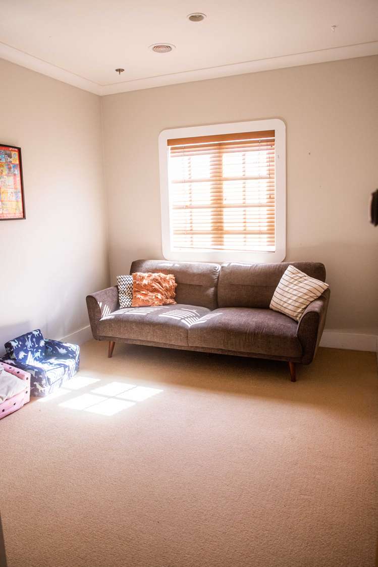 3 Fernleigh Avenue Royal Oak_21