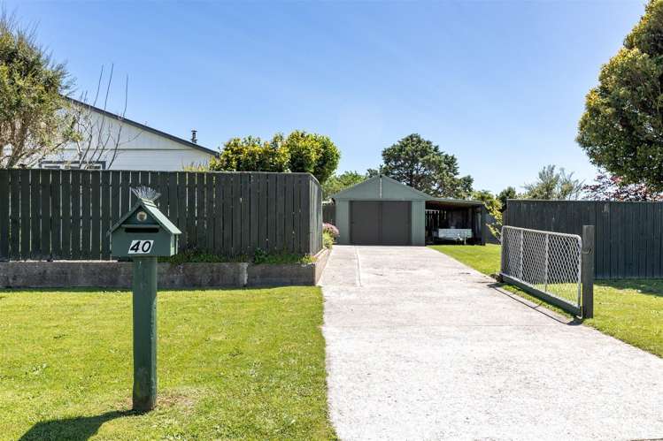 40 Cook Street Carters Beach_1