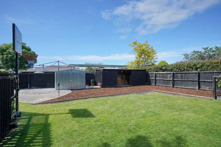 15 Welsford Street Woodend_19