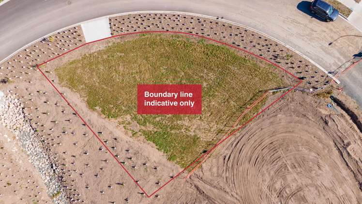 26 Vista Drive Bishopdale_8