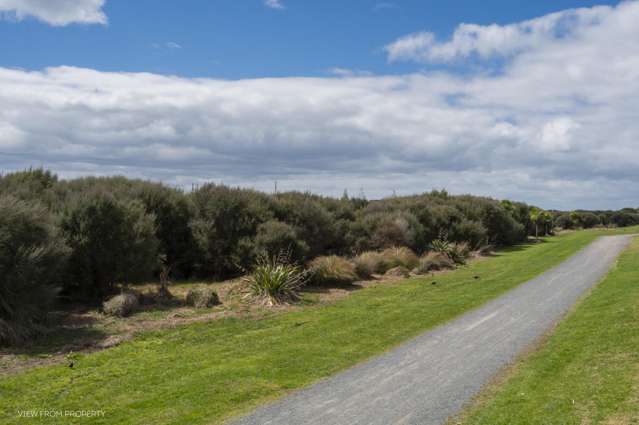 19 Constellation Way Papamoa_3