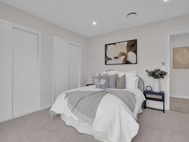 2/1876 River Road Flagstaff_23