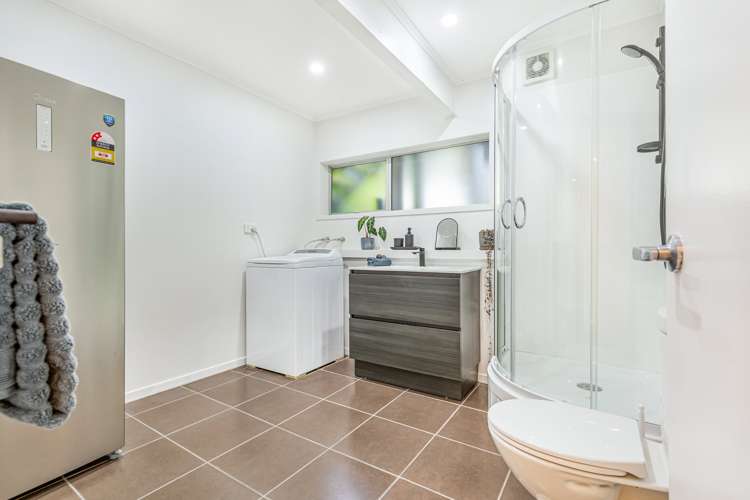 59 Weatherly Road Torbay_16