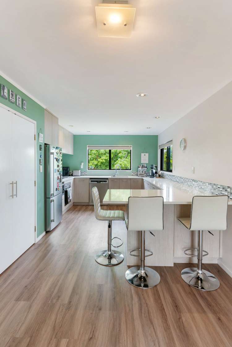 36 Lochend Place Highland Park_8