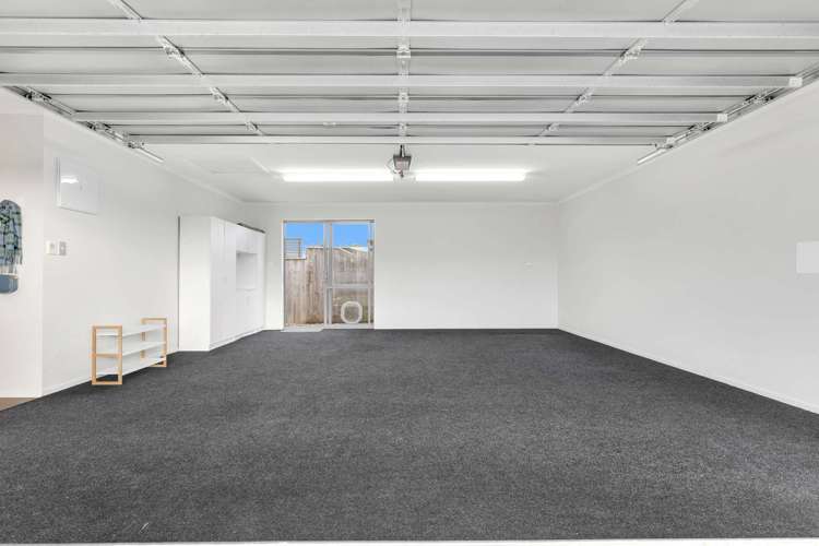 17 Te Maatu Drive Motueka_25