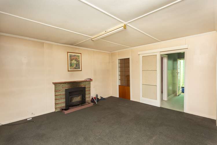 874 Brighton Road Ocean View_5