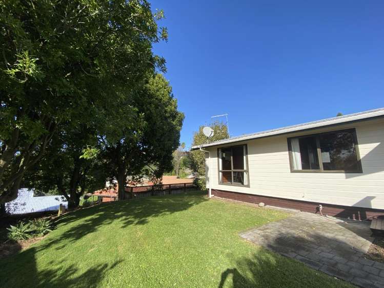 29 Velma Crescent_0