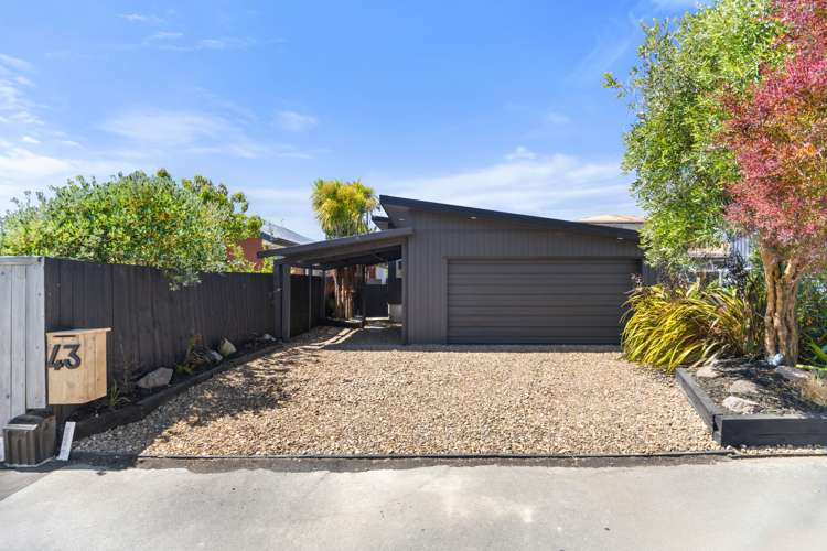 43 Estuary Road New Brighton_3