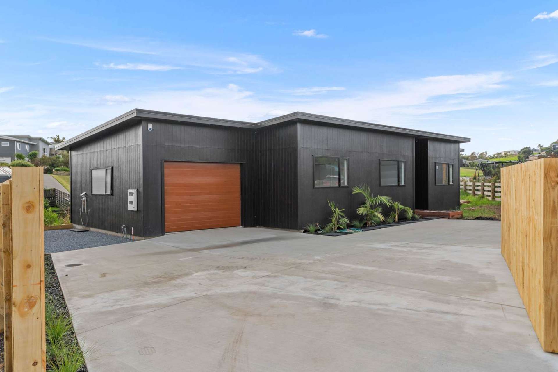 56 Marram Place Mangawhai Heads_0