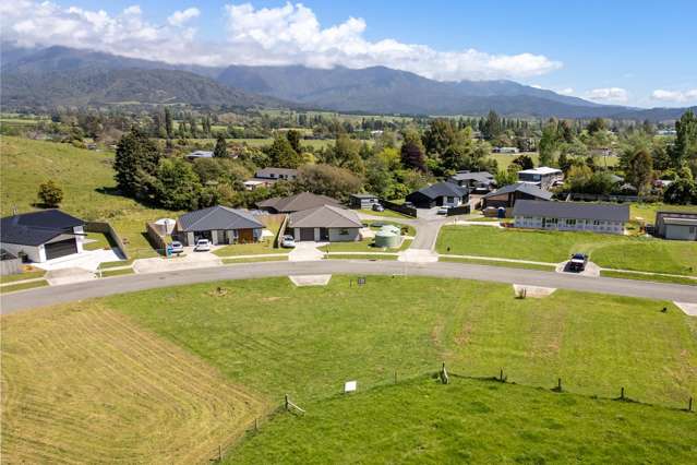 9 Coote Street, Takaka Golden Bay_4