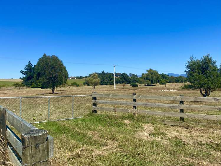 11 Horton Road Tasman_25