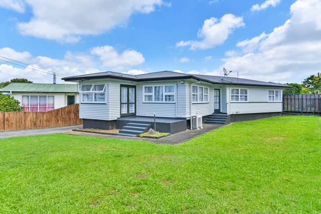 69 Friedlanders Road Manurewa_1