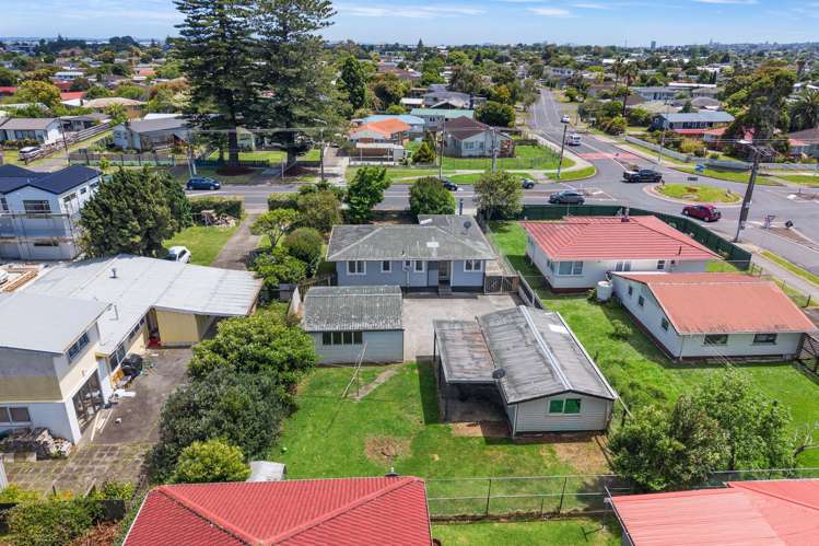 136 Weymouth Road Manurewa_4