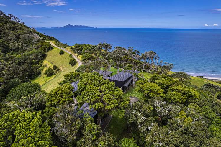 21 Tangaroa Road Mangawhai Heads_23