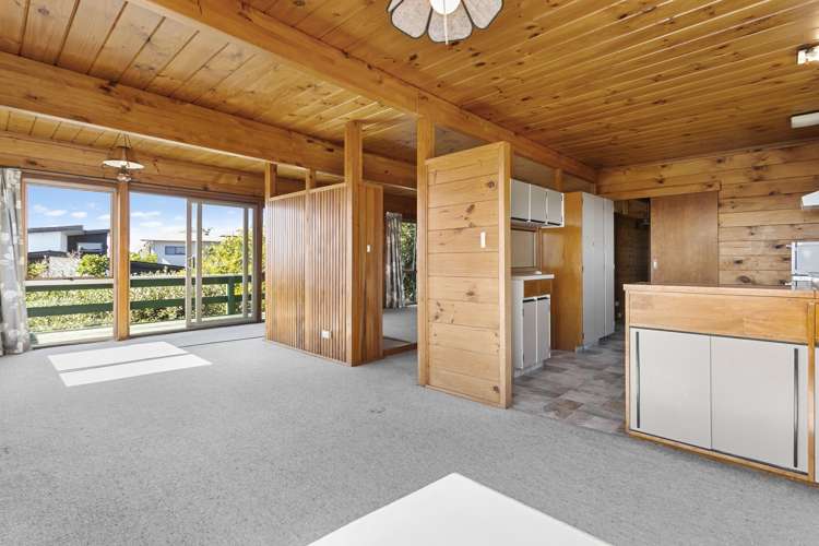 12 Mellons Bay Road Howick_22