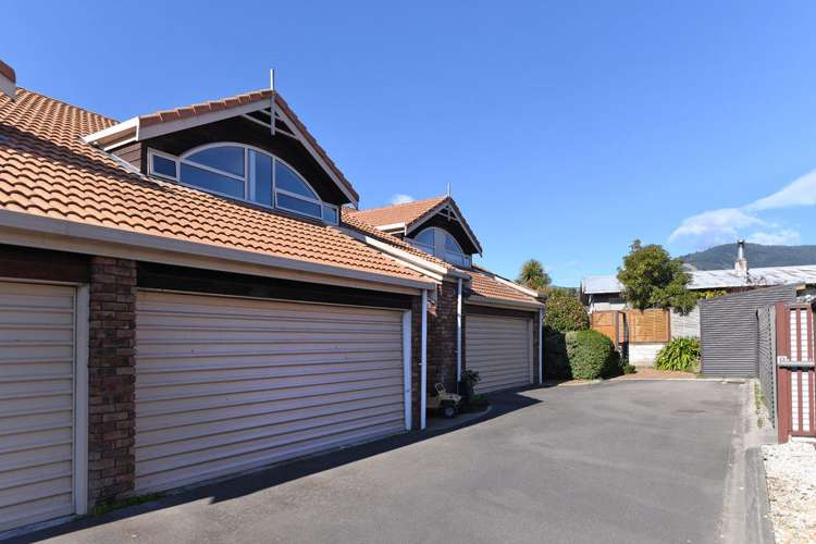 7 Honey Tye Way Stoke_0