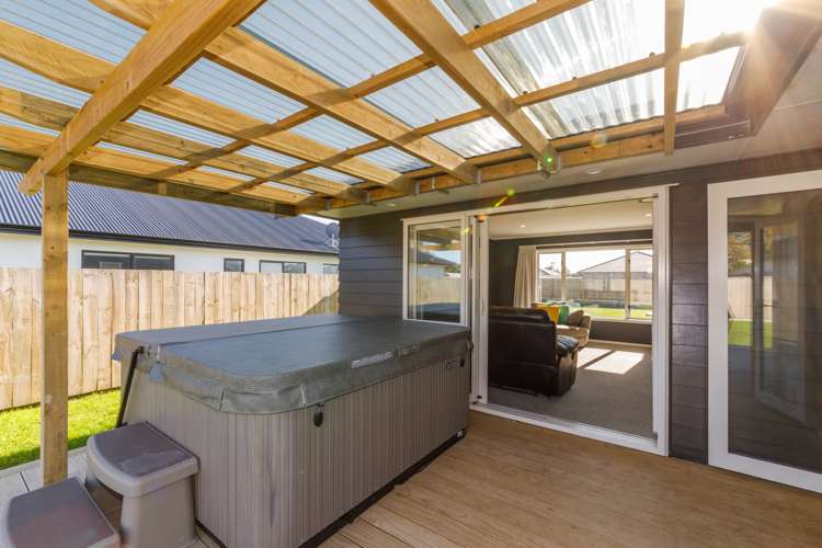 5 Mahi Grove Feilding_19