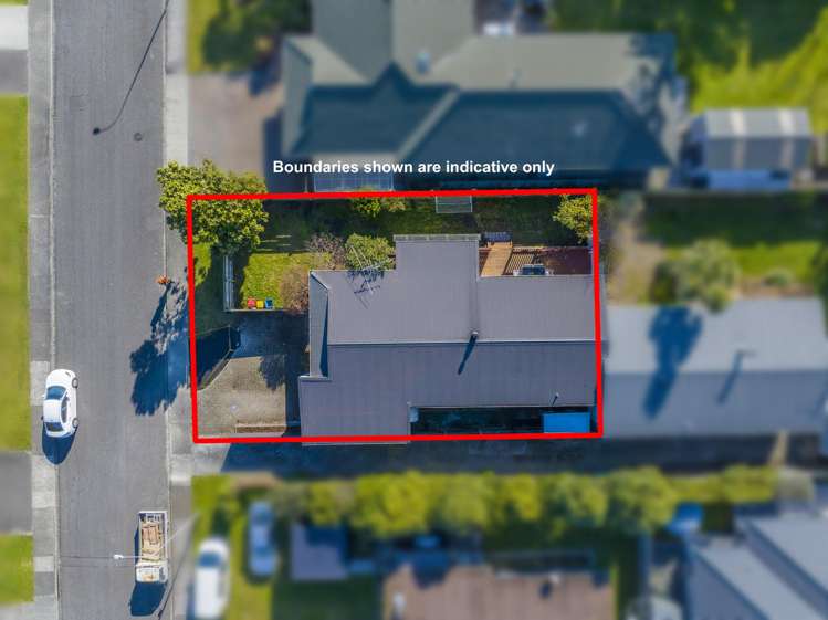 29a Oriwa Street Waikanae_18