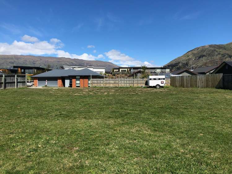 4 Alpha Close Wanaka_16