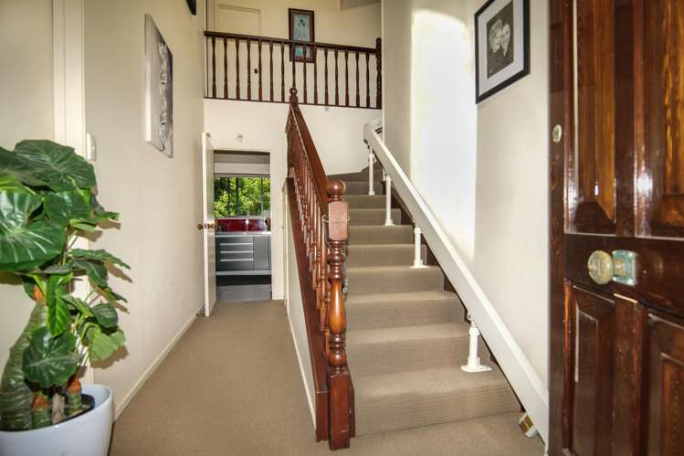 79 Queen Street Westport_5