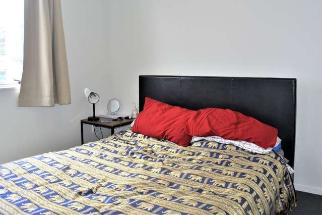 15 City Road Auckland Central_1