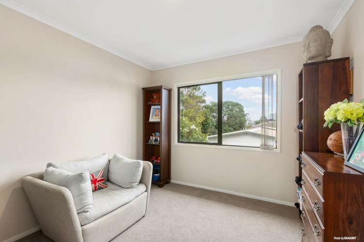 4a West Hoe Road Orewa_18