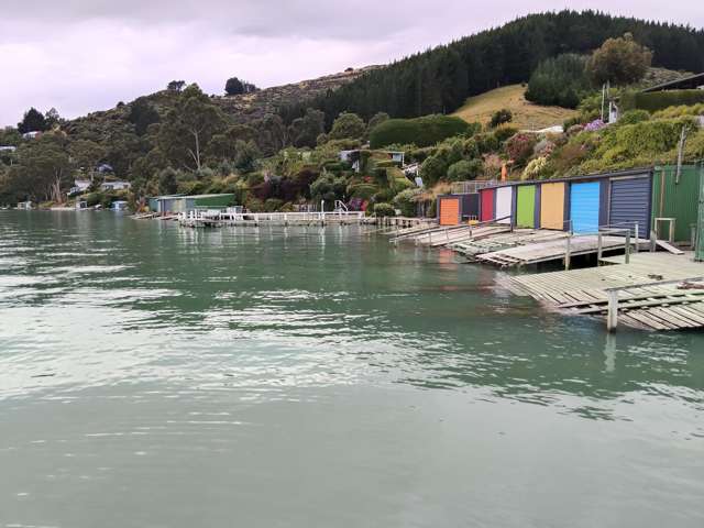 420 Marine Drive Charteris Bay_4