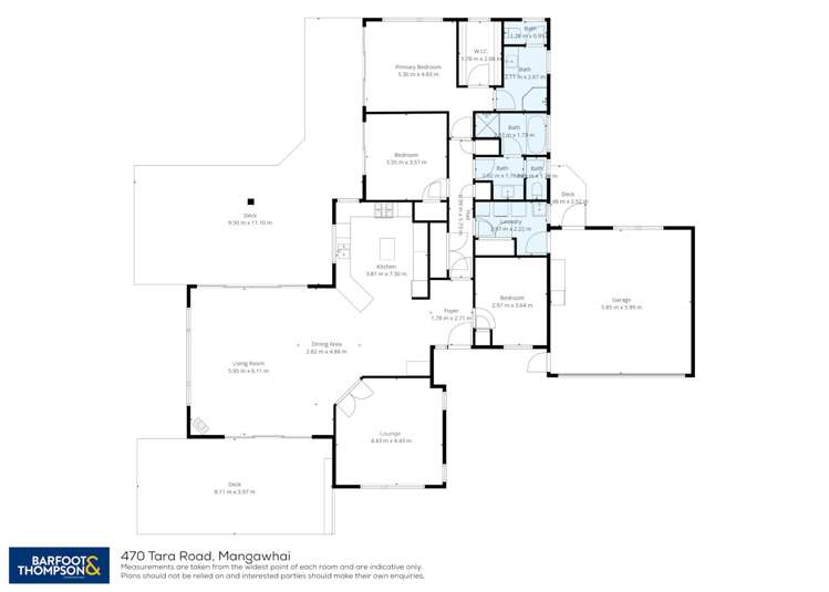 470 Tara Road Mangawhai_52